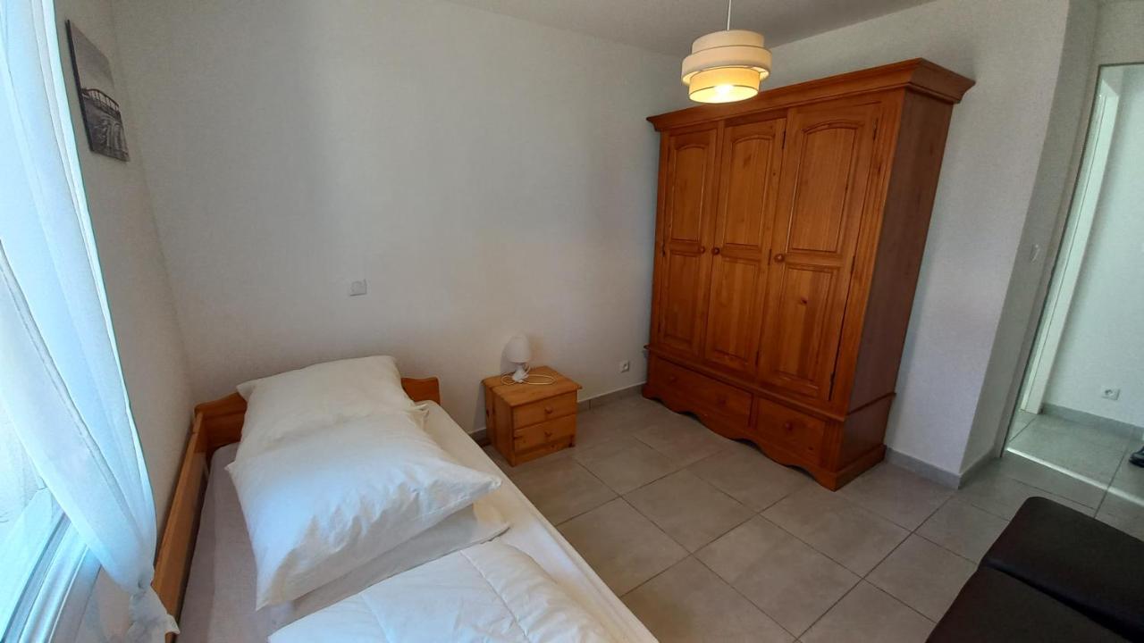 Les Silenes - Maison 3 Chambres Proche Plage Saint-Jean-de-Monts Zewnętrze zdjęcie